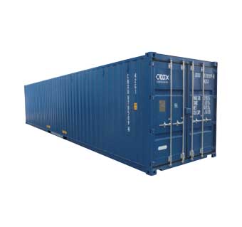 cbox containers netherlands-antwerpen 3